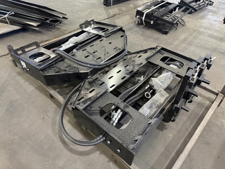 2026-gy-sf60-side-shift-pallet-fork,-qty.-2-image-4