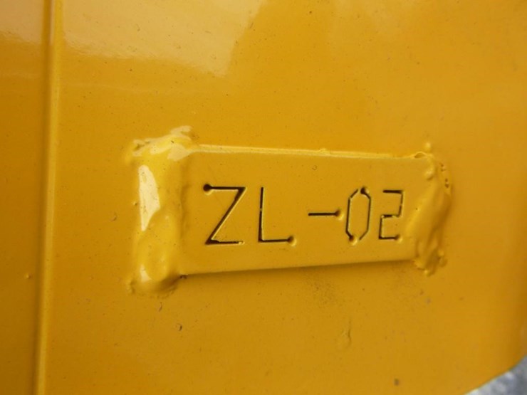 2026-zjg-zj-12-hydraulic-excavator-image-27