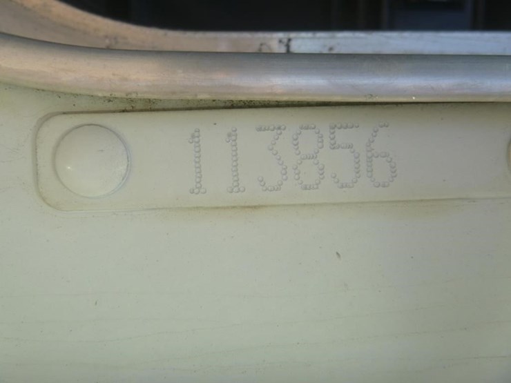 2005-valew-4000-gal-image-22