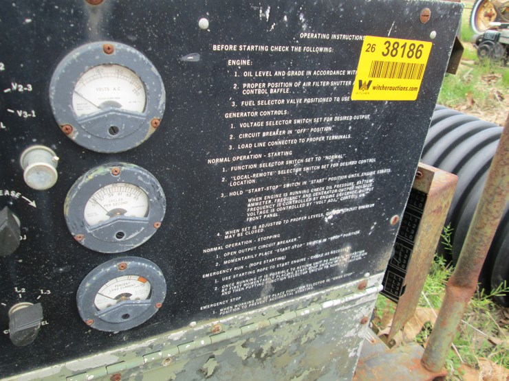 #38186-•-us-department-of-defense-mep-018a-10-kw-60-hz-generator-fa6605211-image-6