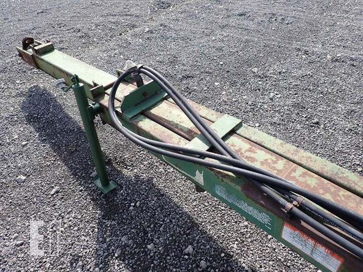 28-brillion-xl144-image-13