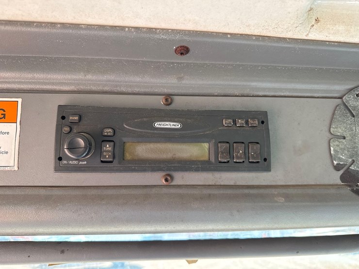 2004-sterling-condor-image-34