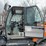 2021-energreen-fast-7mt-mulcher-tractor-image-16