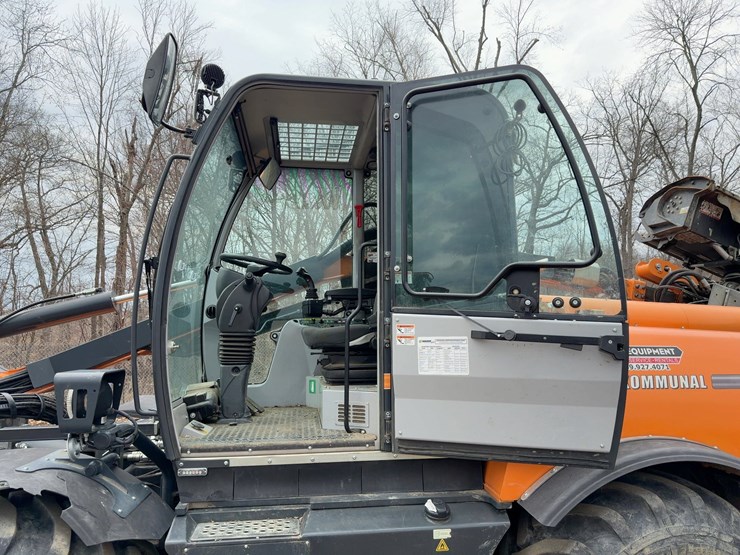 2021-energreen-fast-7mt-mulcher-tractor-image-16