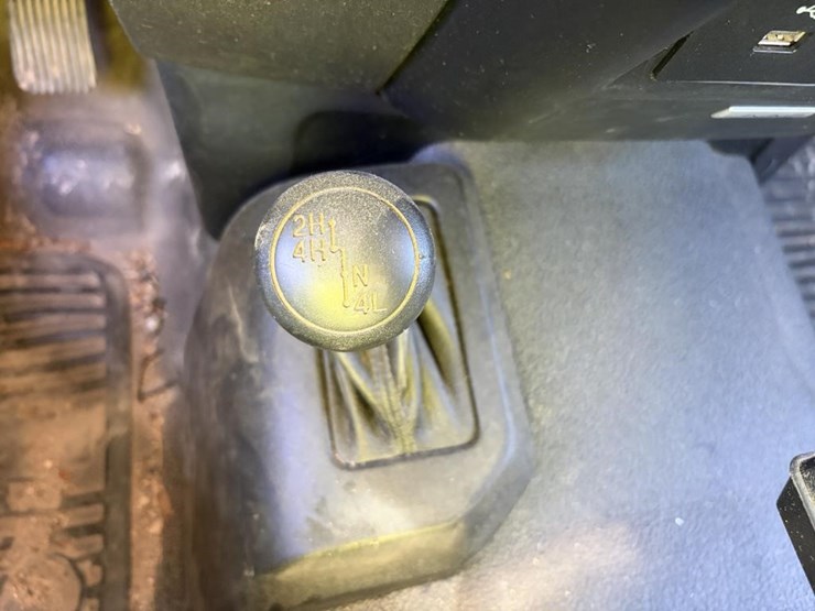 2017-ford-f550-image-21