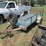 #43964-•-homemade-10'-s/a-steel-utility-trailer-image-1