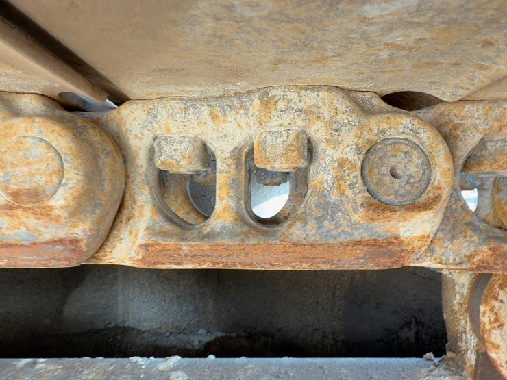 2009-komatsu-pc228us-lc-3e0-image-21