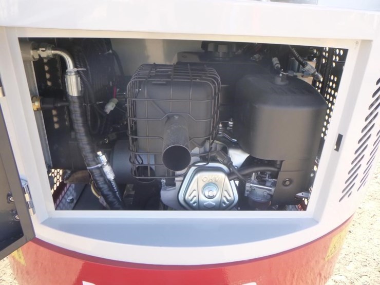 bttl-et15h-6-hydraulic-excavator-image-23