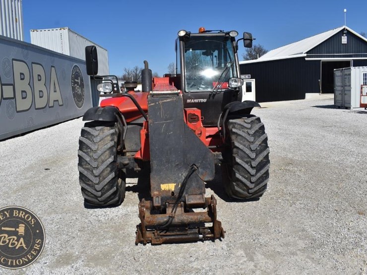 2013-manitou-mlt845-120-image-22