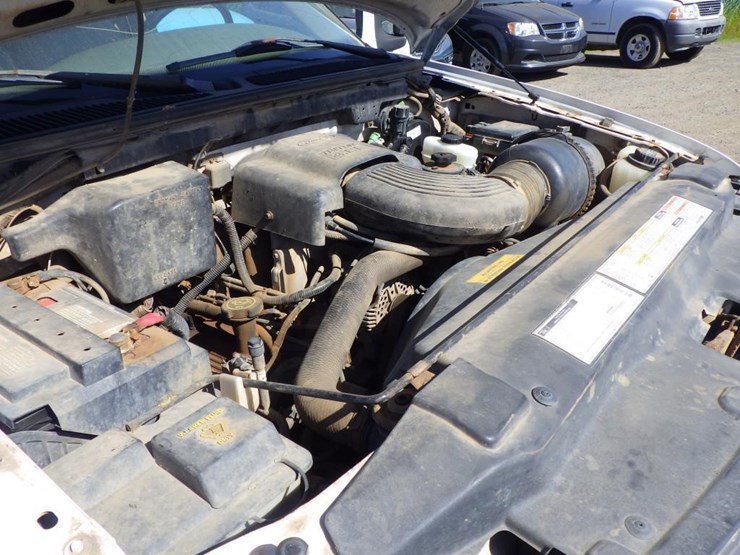 1997-ford-f150-image-9