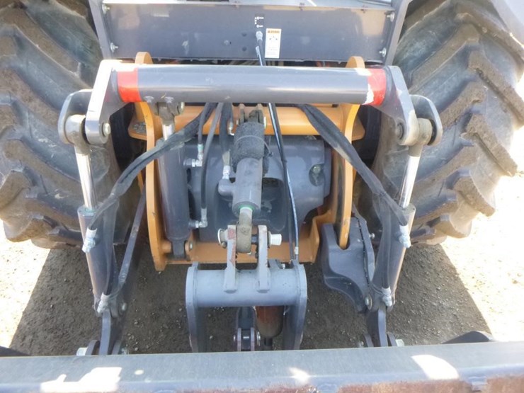 2021-case-570n-ep-image-21