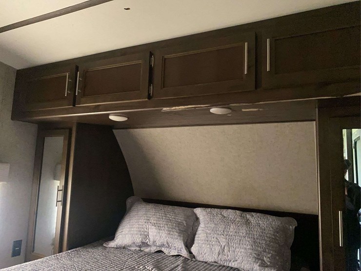 2019-forest-river-xlr-boost-31qb-image-30