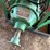 john-deere-6-image-5