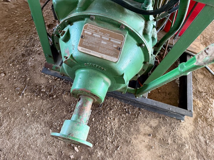 john-deere-6-image-5