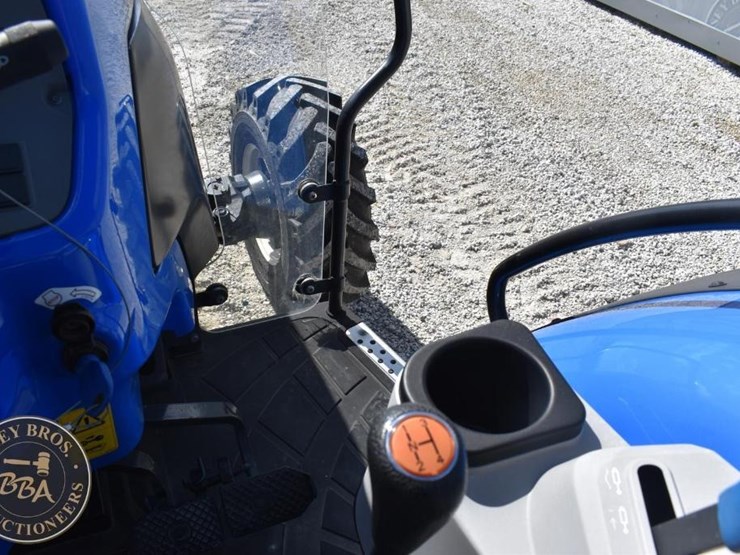 2023-new-holland-workmaster-120-image-43