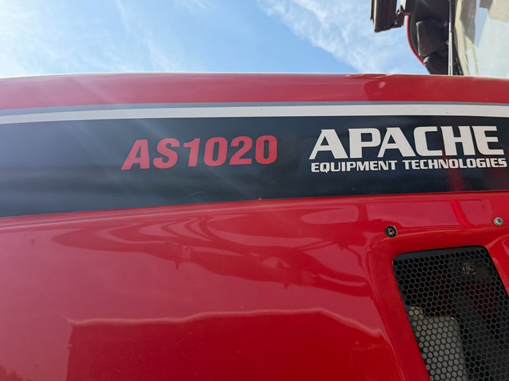 2011-apache-as1020-image-84