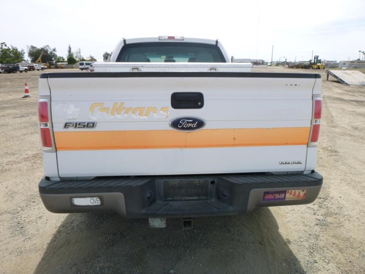 2013-ford-f150-image-22