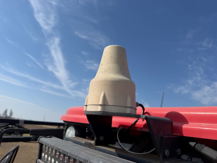 2011-apache-as1020-image-103