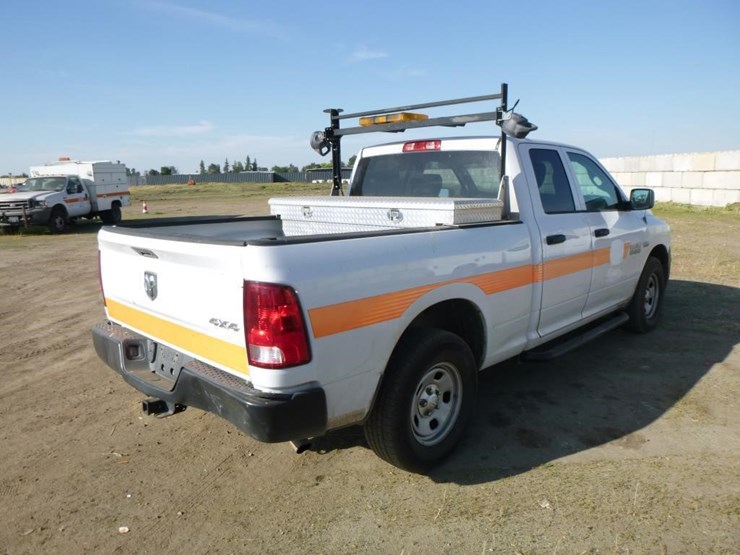 2014-dodge-1500-image-4