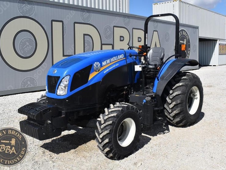 2023-new-holland-workmaster-120-image-3