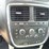 2014-dodge-grand-caravan-image-19