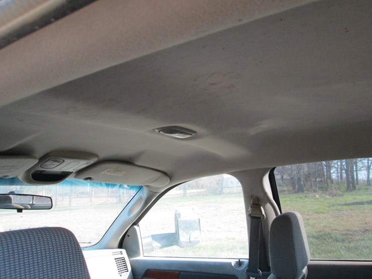 2006-dodge-3500-image-25