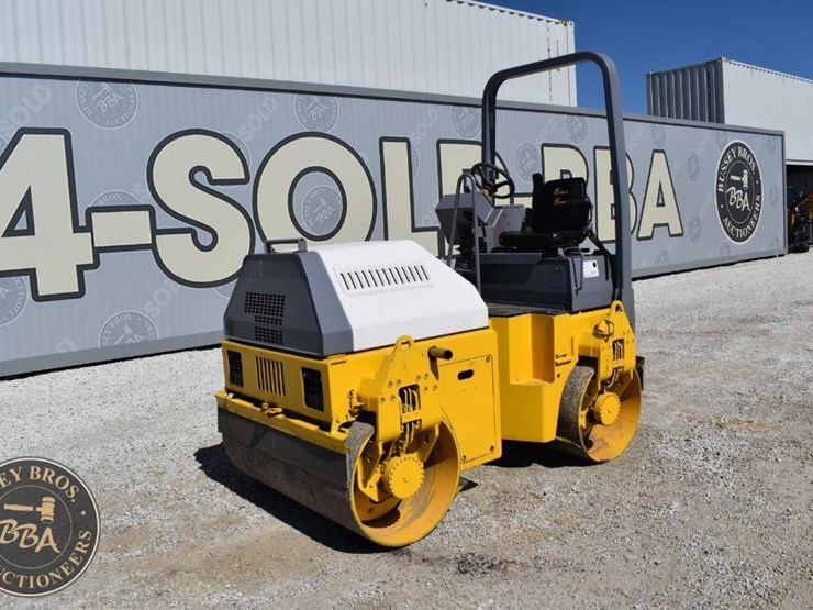 2010-benford-2010sd-image-8