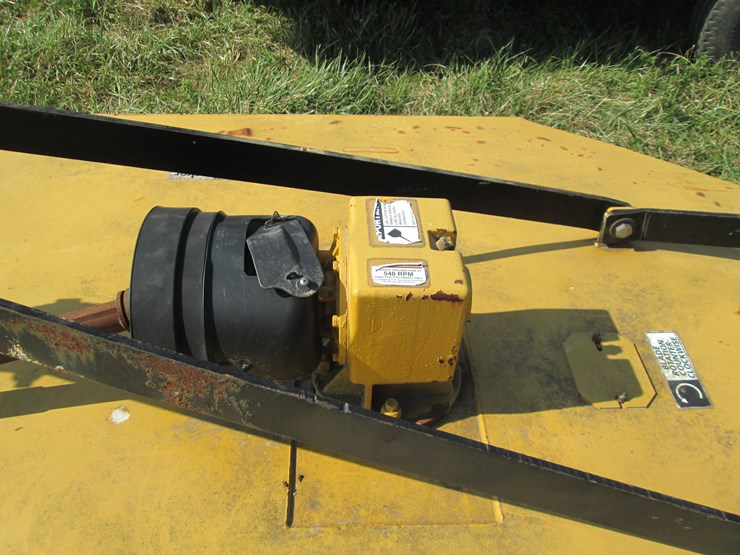 2000-bush-whacker-md72-image-8