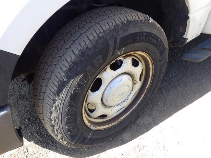 2013-ford-f150-image-10