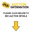 auction-information-image-1