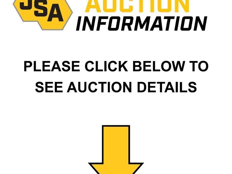 auction-information-image-1