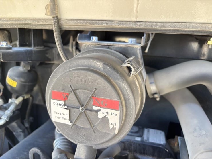 2020-takeuchi-tb230-image-57