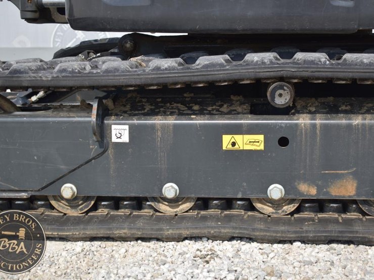 2022-bobcat-e50r2-image-44