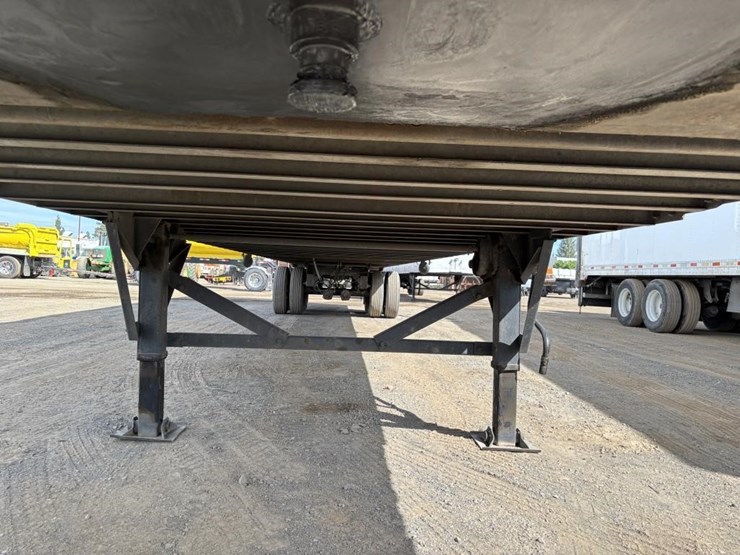 1993-strick-van-image-10