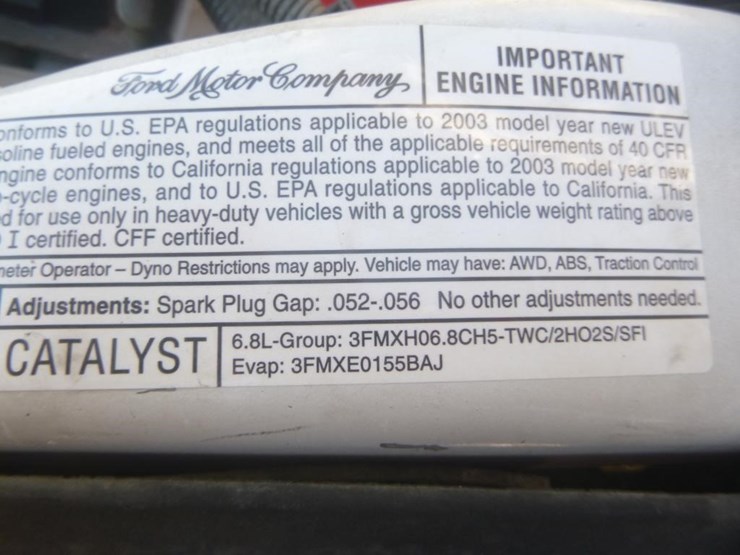 2003-ford-f450-image-23