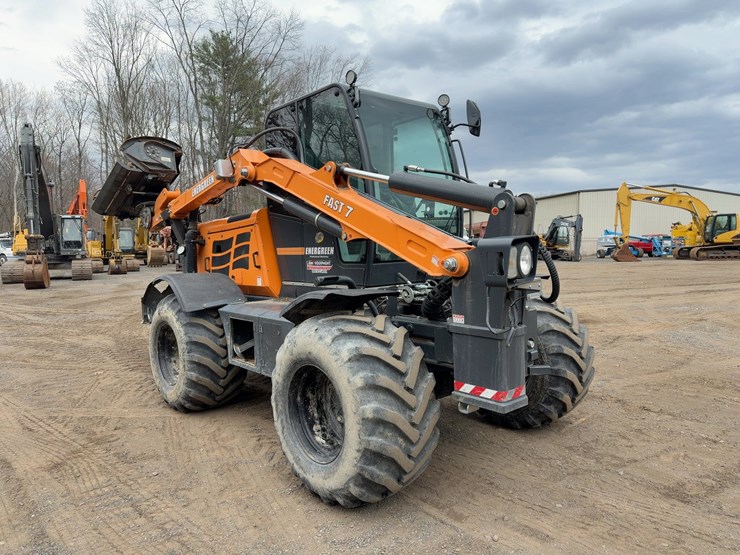 2021-energreen-fast-7mt-mulcher-tractor-image-7