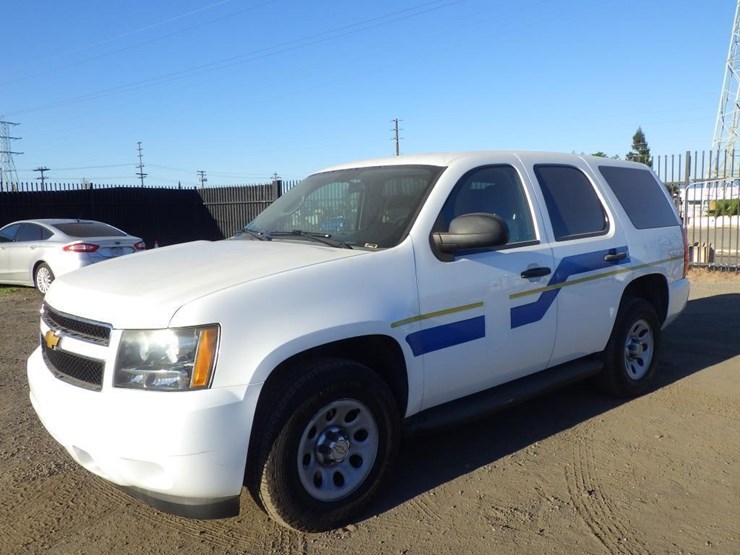 2014-chevrolet-tahoe-image-1