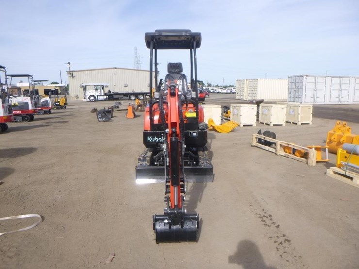 2025-tpm-20khydraulic-excavator-image-6