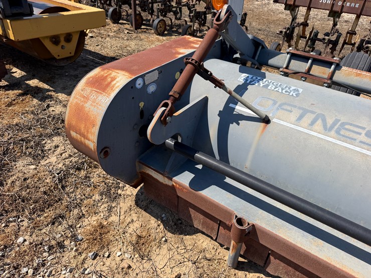 #40309-•-loftness-240sl-stalk-chopper-02-1246-image-20