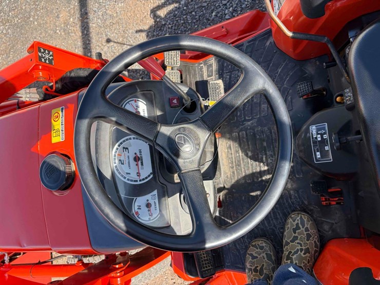 kubota-b3200-image-14