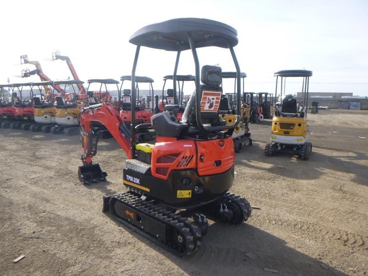 2025-tpm-20khydraulic-excavator-image-4