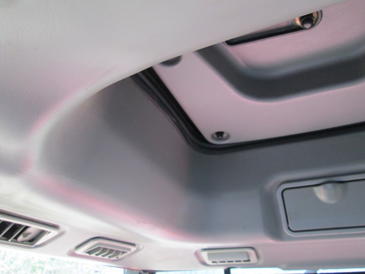 branson-6640c-image-33