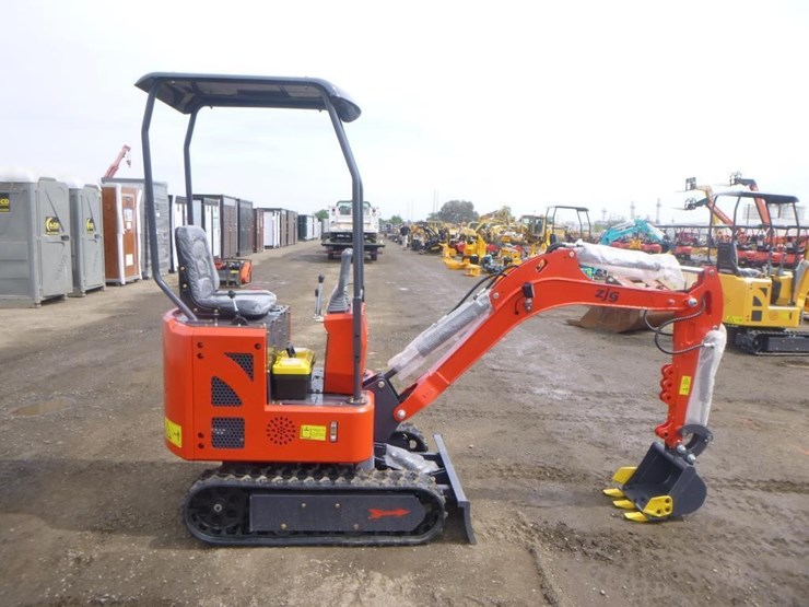 2026-zjg-zj-12-hydraulic-excavator-image-7