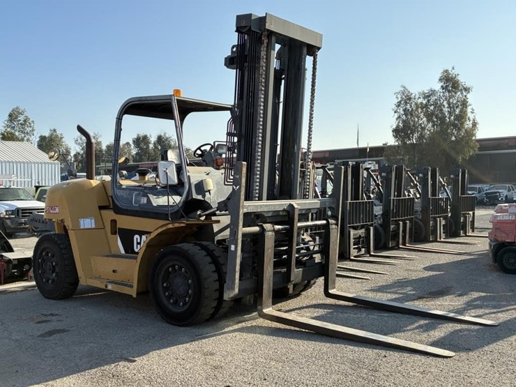 caterpillar-p26500-image-2