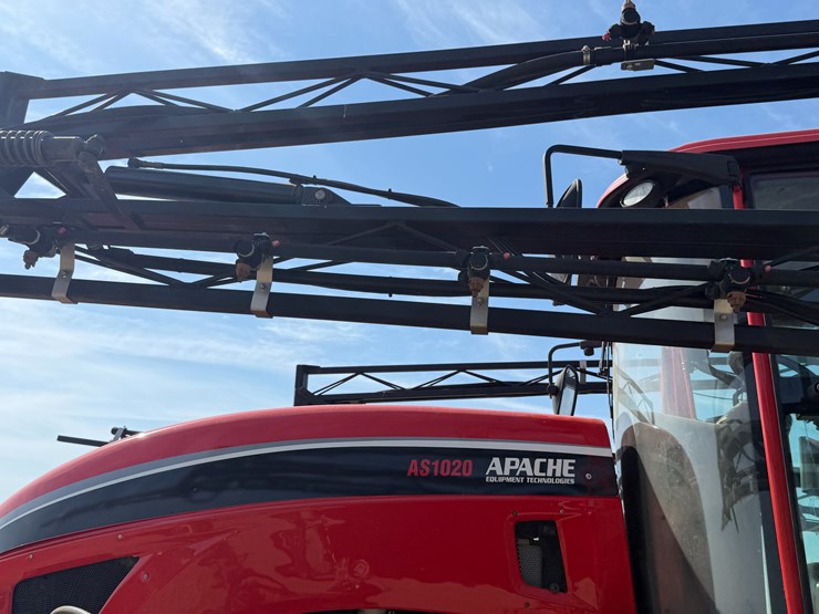 2011-apache-as1020-image-11