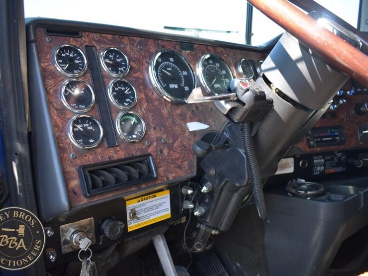 1998-international-9300-image-44