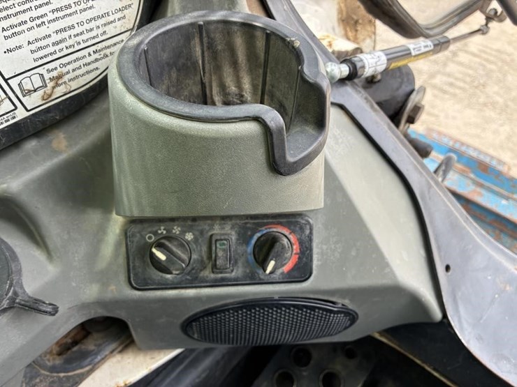 2016-bobcat-t650-image-13