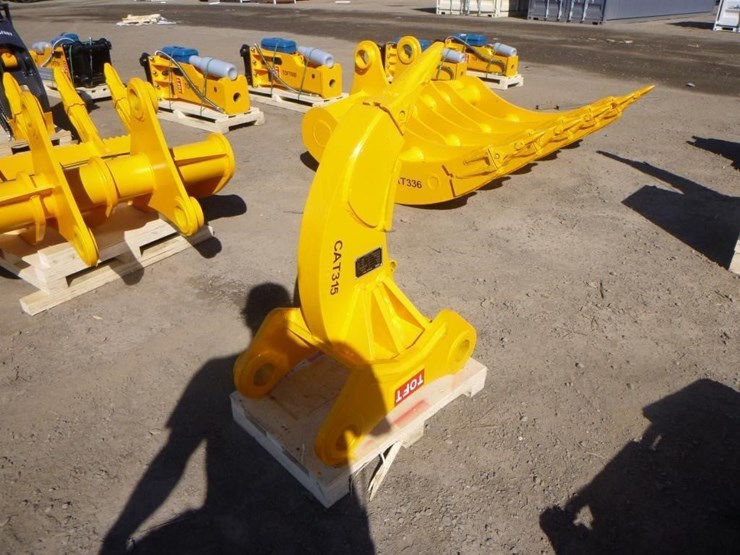 caterpillar-315-image-3