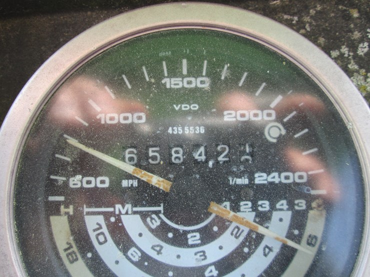 deutz-allis-6265-image-47