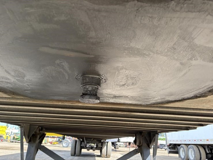 1993-strick-van-image-9